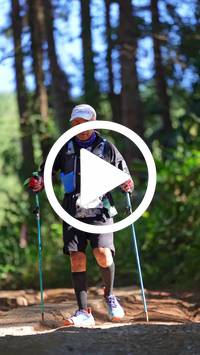 BIB:  <button type="button" onclick="openModal(26787774)" class="btn btn-primary btn-sm float-right" data-toggle="modal" data-target=".modal-high-quality">
                <i class="fa fa-download"></i> Download
                </button>